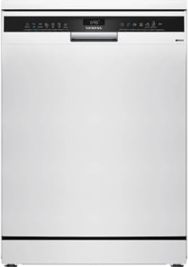 SIEMENS Lave vaisselle 60 cm SN25ZW08CE