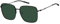 Tommy Hilfiger Unisex Tj 0071/f/s Sunglasses, 003/QT MATT Black, 60