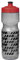 GripGrab BPA-free Cycling Water-Bottles 600ml 800ml 6 Colours Small Large Bicycle Bidons,Red