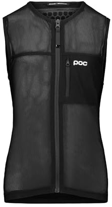 POC unisex - barn Y's Vpd Air Vest Protektor