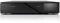 Dreambox DM900 UHD 4K E2 Linux Receiver mit 2X DVB-S2x/1x DVB-C/T2 Triple Tuner (inkl. Gratis conecto Kabelset: 1x HDMI Kabel + 2 x 1,5m Sat Anschlusskabel + 1 x 1,5m HDTV-Antennenkabel)