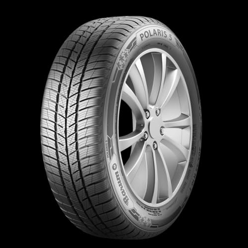 Barum 155/65 R14 75T Winterreifen M+S 3PMSF Reifen