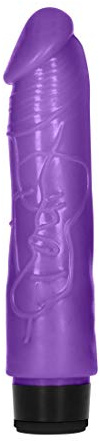 Victoria's Secret Amber Romance Body Mist Colonia - 250 ml