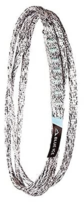 Blue Ice Mission Light Slings - Black 60cm