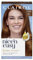 Clairol Nice'n Easy Crème, Natural Looking Oil Infused Permanent Hair Dye, 5WR Medium Warm Auburn