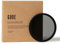 Gobe 67mm ND64 (6 Stop) ND Lens Filter