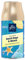 Glade Automatic Spray Air Freshener Refill, Long-lasting Fragrance Infused with Essential Oils, Beach Days & Waves, 269ml