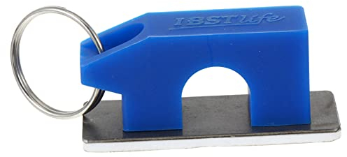 VILLCASE Fester Rutenhalter Angelrutenhalter Angelschlauchhalter Magnet Zum Angeln Angelzubehör Magnet Für Auto Magnetischer Angelhalter Automagnet Auto Magnete Rohrgestell Kieselgel Wagen