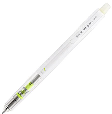 Pilot Portaminas Mogulair Portaminas (HFMA-50R-W)