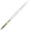 PILOT Druckbleistift, mogulair Druckbleistift (hfma-50r-w)