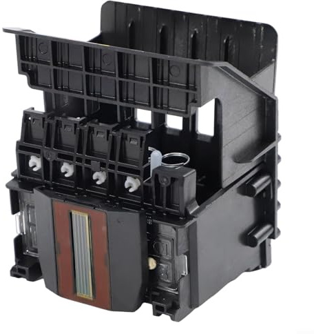 Kit de repuesto de cabezal de impresión 952 para impresoras HP Pro 8216 7740 7720 8720 8730 8740 8710 8210