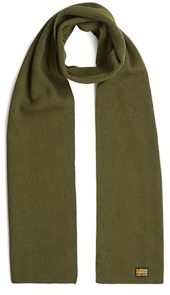 G-STAR Effo Scarf para Hombre