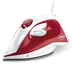 UFESA PV1110C Steam Iron