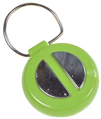 Juguete de truco de apretón de manos, accesorios de broma de color aleatorio, duradero, broma electrónica, juguete de apretón de manos para festivales, color aleatorio