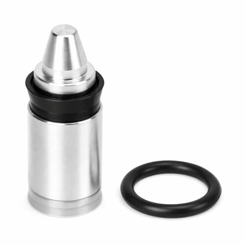 Pistón de Palanca de Freno de Bicicleta, Pieza de Reparación de Sellado de Aceite de Aleación de Aluminio para Magura MT2 MT4 MT5 MT6 MT7 MT8