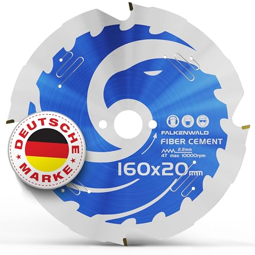 FALKENWALD 81784