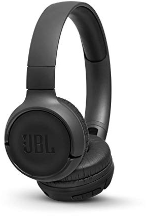JBL Victorist Do słuchawek iPhone z wtykiem słuchawkowym 3,5 mm do połączenia mikrofonowego + Regulator głośności słuchawki douszne do iPhone 6s / 6plus / 6 / 9s, Android, PC słuchawki douszne