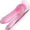 Dildo doppio Sex toys Sesso accessori per coppia anale Sex toysper per coppie Anal dildo Dildo anale Poppio pene Dildò Double dildo Dido doppia penetrazione per donna Dildo anale donna D26-6