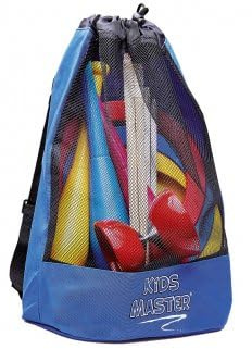 cavernedesjouets Kit Jonglerie Enfant 8 Accessoires : 3 massues, 1 Diabolo, 1 Assiette Chinoise, 3 Anneaux - Sac Initiation jonglage - Set Cirque avec Carte