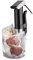 Sous Video Stick - Spargi-sottovuoto per cottura e riscaldamento