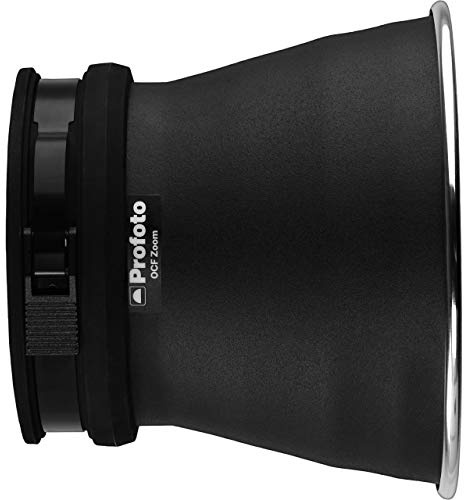 Profoto 100772