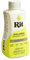 Rit Dye Liquid 8 Fluid oz Neon Yellow