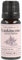 Nikura Indian Frankincense (Serrata) Essential Oil - 10ml | 100% Pure Natural Oils | Perfect for Aromatherapy, Diffusers, Humidifier, Bath | Great for Self Care, Skin | Vegan & UK Made