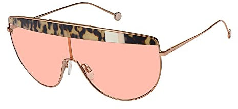 Tommy Hilfiger TH 1807/S Brille, DDB, 99 für Damen