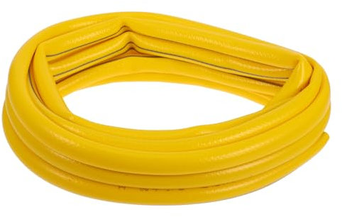 SUPVOX Tuyau De Jardin Extensible Flexible Et Étanche Pour Arrosage Lavage De Voitures Et Nettoyage Animaux Pratique Et Économise De Espace