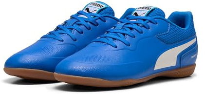 PUMA Truco III Indoor Football Shoes EU 35