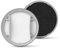 Philips Filtro de Repuesto Original - Compatible con Aspiradora Sin Cable Serie 5000, Filtros lavables (XV1651/01)
