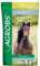 Agrobs Alpengrün Pellet, 20 kg