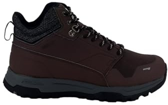 Joma TK. AJOFRIN MEN 2324 Botra trekin (42)