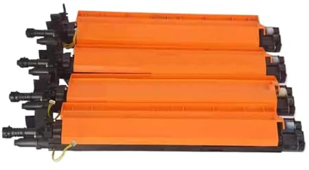 NexusDrive Compatible avec l'unité de développement DV311K DV-311K reconditionnée pour photocopieurs de développement C220 C280 C360(Y)