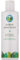 Indoor Plant Food | Organic, All Purpose 3-1-2 Nutrient Rich Liquid Fertilizer for Houseplants | Gentle, Eco-Friendly Formula for Steady Nutrient Absorption & Easy Growth | 8oz