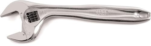 USAG 294 AD CHIAVE A RULLINO CON REGOLAZIONE RAPIDA-250 (38mm)