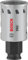 Bosch 1x PRO Tile Power Change Plus Hole Saw (for Hard Tiles, Soft Tiles, Ø 32 mm, Professional Accessory Rotary Drill/Drivers)