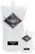 BARBOUILLE pintura/resina epoxi mate bicomponente - Para azulejos, gres, laminado, PVC - 1kg - Blanc Innocent