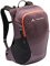 VAUDE Women's Tremalzo 12