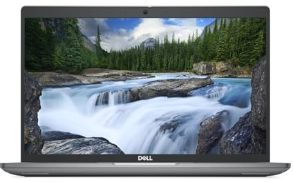Dell Latitude 5450 Intel Core Ultra 7 165U Ordinateur Portable 35,6 cm (14) Full HD 16 Go DDR5-SDRAM 512 Go SSD Wi-Fi