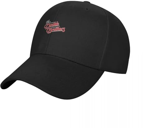 Cappello da Baseball Bianco Db Casco Rigido Cappello Protezione Solare Protezione UV Cappello Solare per Ragazze Uomo