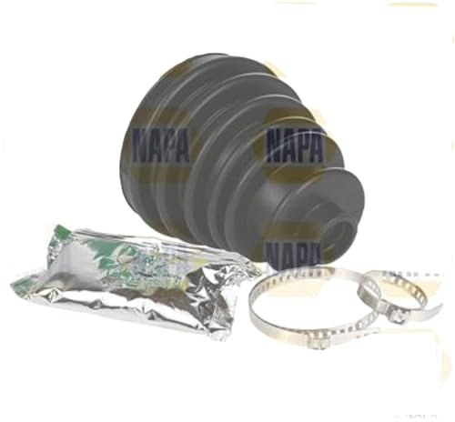 Napa NCB8001 - Bellow Set, drive shaft