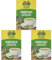 Tropical Sun Tropical Sun Moringa Tea, 1 box of 20 (Pack of 3)