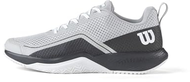 Rush Pro Lite Tennisschuh, Herren