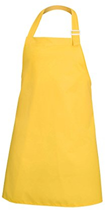 PROS AJ 109 BP 120/90 Z Arbeitsschürze Gummischürze Schutzschürze Melkschürze Waschschürze Schürzen