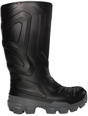 Viking unisex - vuxen Icefighter 2 VarmSnöbåt