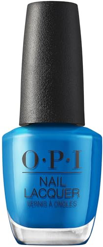OPI Y2Slay Metallic Mega Mix Nagellack, 15 ml