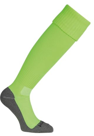 uhlsport unisex - vuxen Team Pro Essential Sockenstutzen fotbollsstrumpor