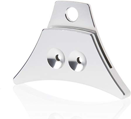 Logan Turbo-Schäferpfeife A1