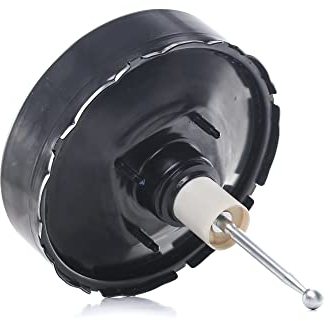 Borsehung B15996 Servofreno Freno a depressione